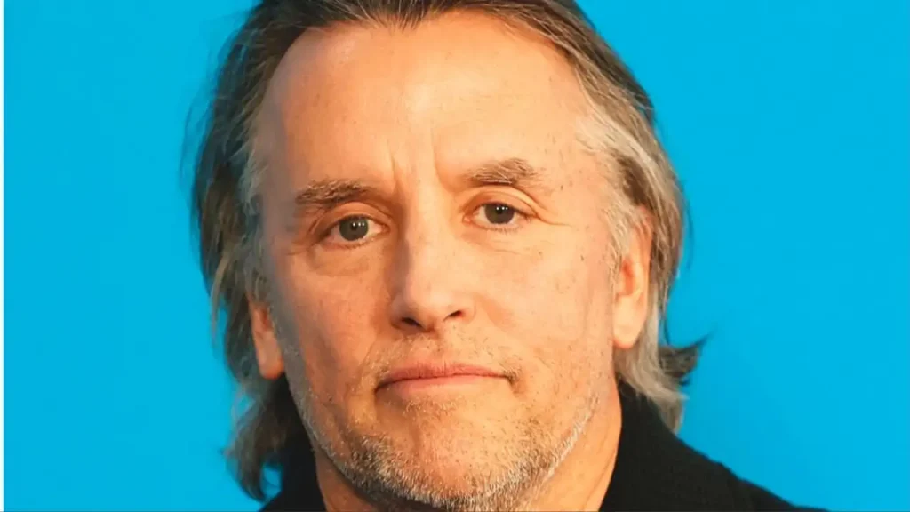 Nuevas Joyas del Cine: Estrenos Imperdibles de Richard Linklater y Más