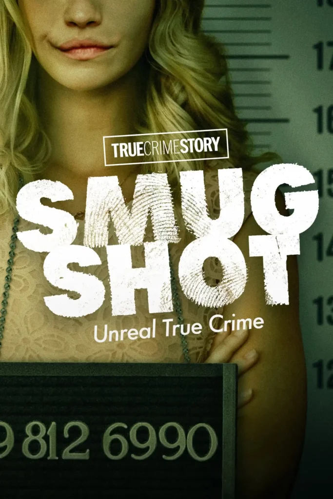 Nuevas Propuestas en Streaming: Thriller, True Crime y Animación