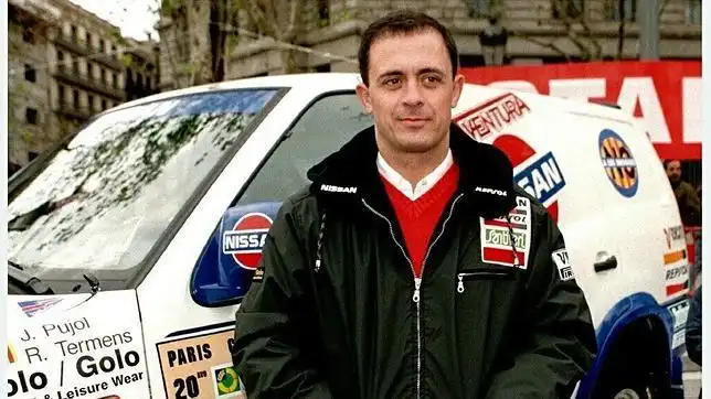 Oriol Pujol Ferrusola: condena, declaraciones y el caso de la fortuna oculta en Andorra