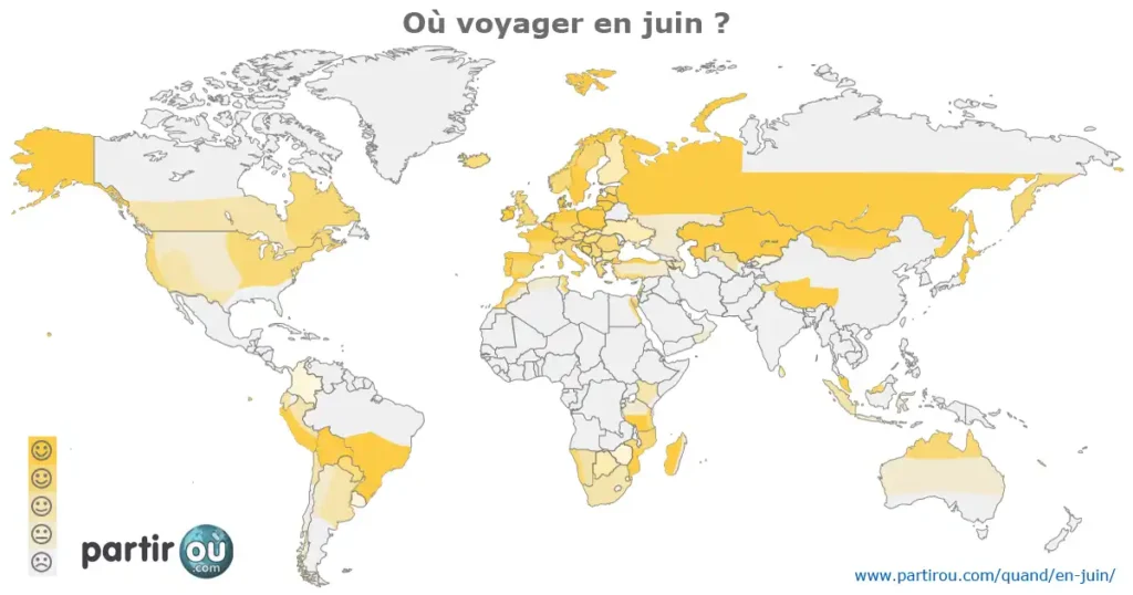 Partidos de Irán en el Mundial 2026: ¿por qué son los más polémicos?