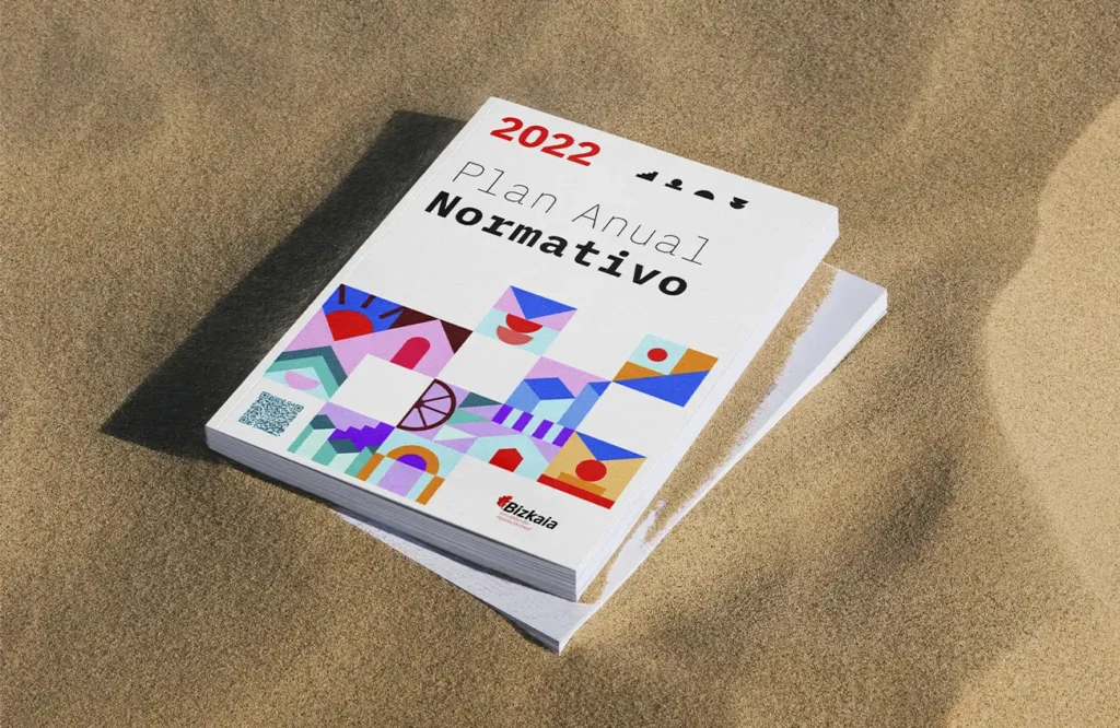 Plan Anual Normativo 2026: ¿Qué impulsa el Gobierno antes de las elecciones?