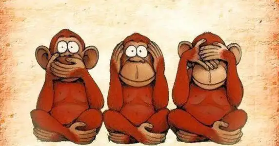 Prohibición redes sociales menores 16 años Reino Unido 2027