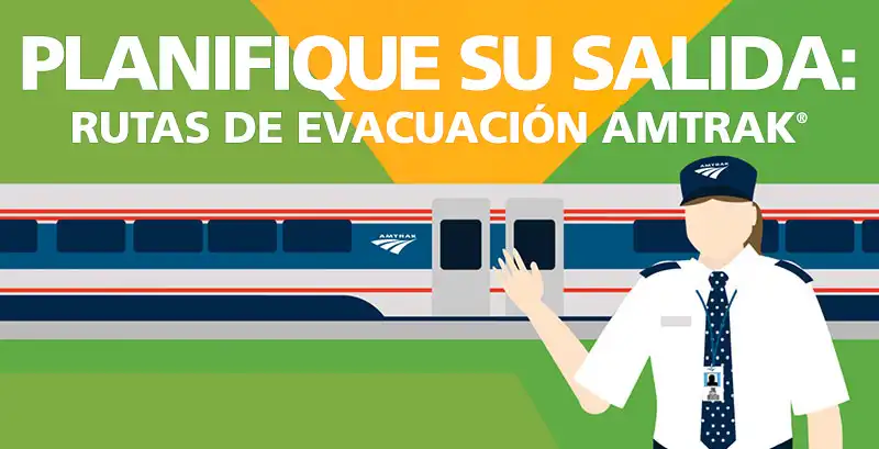 Protección y Seguros para Viajeros en Tren: Lo que Debes Saber