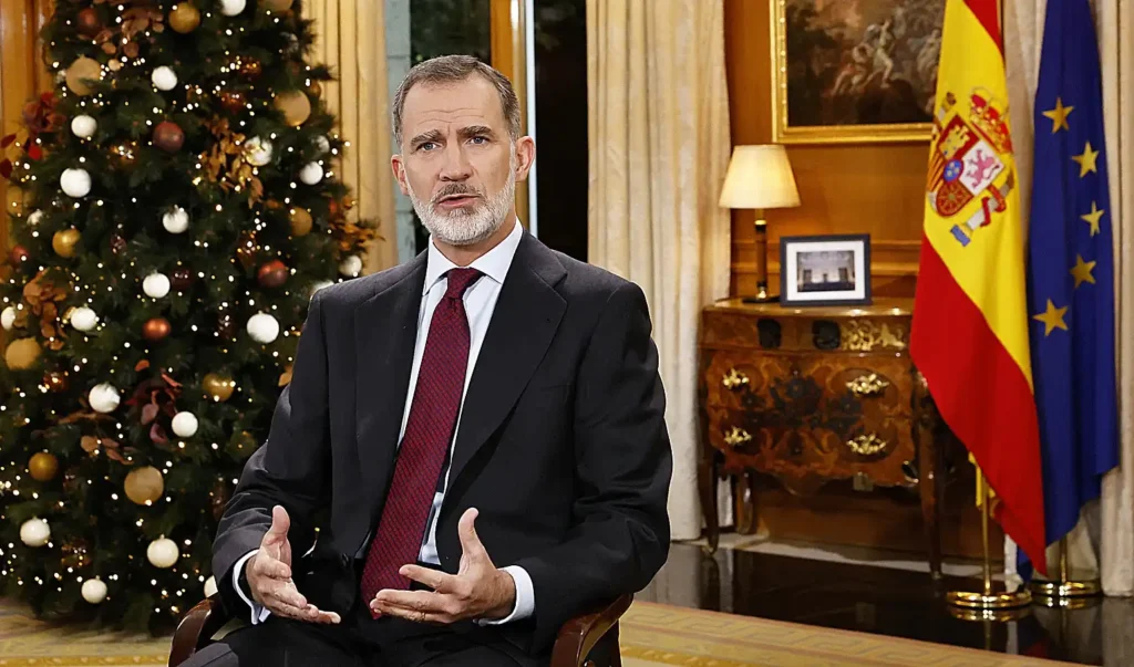 Reflexiones sobre la Crisis Institucional en España: Un Llamado a la Serenidad