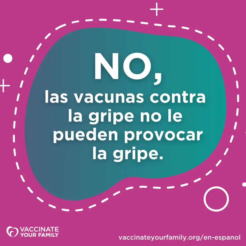 Reflexiones sobre la Salud y la Atención Primaria en Tiempos de Gripe