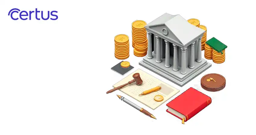 Reformas Fiscales en España: La Propuesta de la OCDE para un Sistema Más Equitativo