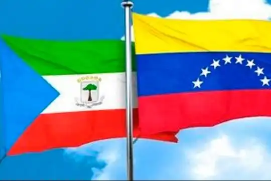 Relaciones España-China 2025: cooperación estratégica y defensa del multilateralismo