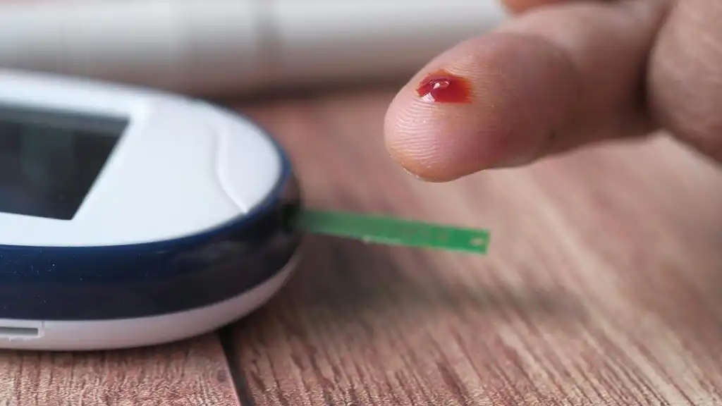 Reversión de la diabetes tipo 1 con trasplante inmunológico híbrido