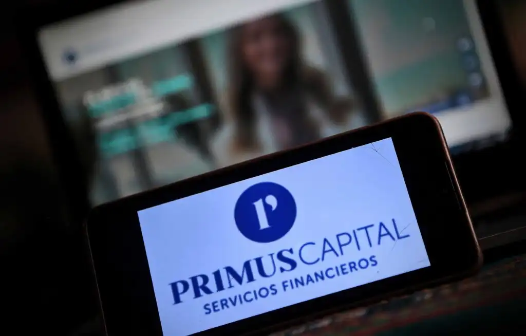 Rosalía Iglesias y las cámaras en el caso Kitchen: ¿qué revela la instalación de vigilancia en su domicilio?