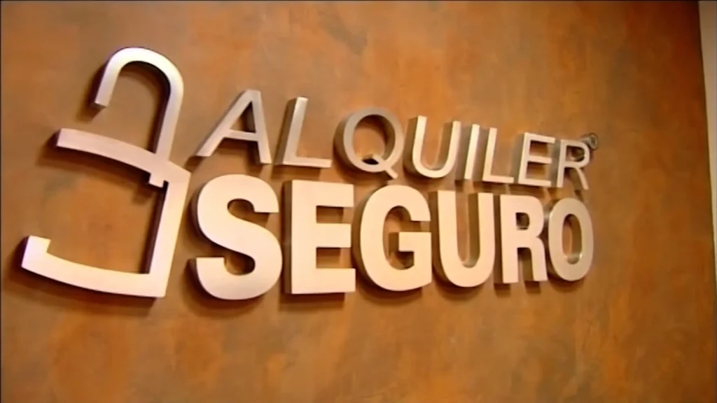 Sanción a Alquiler Seguro: 3,6 millones por cláusulas abusivas en alquileres