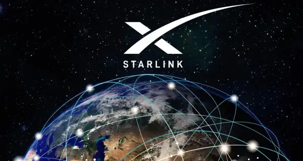 Starlink de Elon Musk: La Revolución del Internet Satelital en España