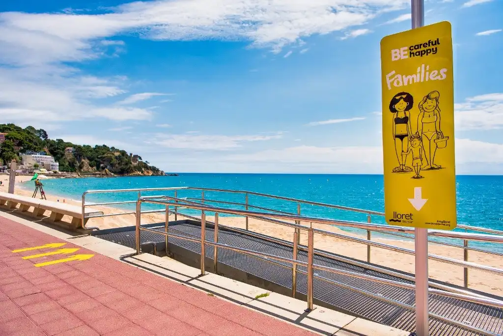 Sustracción internacional de menores en España: caso Lloret de Mar 2026