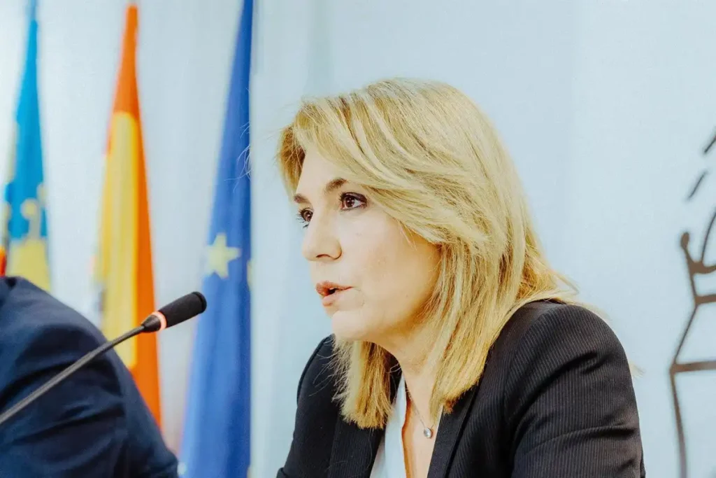 Tensión en el Congreso: Camarero y Mompó rinden cuentas sobre la gestión de la dana