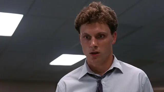 Tony Goldwyn y su legado en el cine: de ‘Ghost’ a ‘Una batalla tras otra’