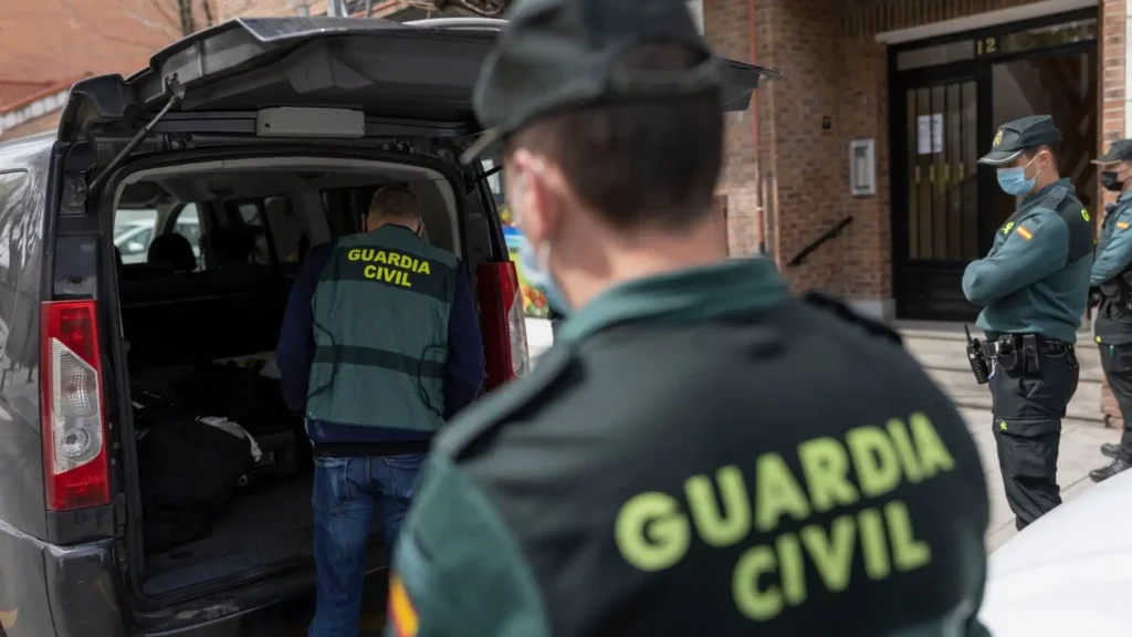 Tragedia en Sueca: Un niño asesinado y la confusión en torno a su muerte