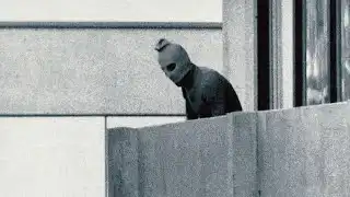 Tragedia en las Obras Olímpicas: La Muerte de un Guardia de Seguridad Desata el Debate sobre Condiciones Laborales