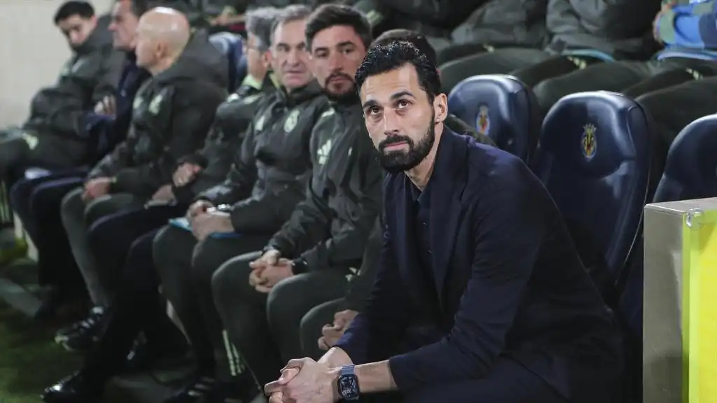 Transformación del Real Madrid bajo la dirección de Álvaro Arbeloa