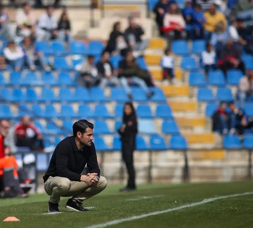 Valencia CF permanencia 2026: ¿Qué pasa tras la derrota ante el Atlético en Mestalla?