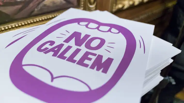 Violencia en el Ocio Nocturno: Un Caso de Agresión en Canals