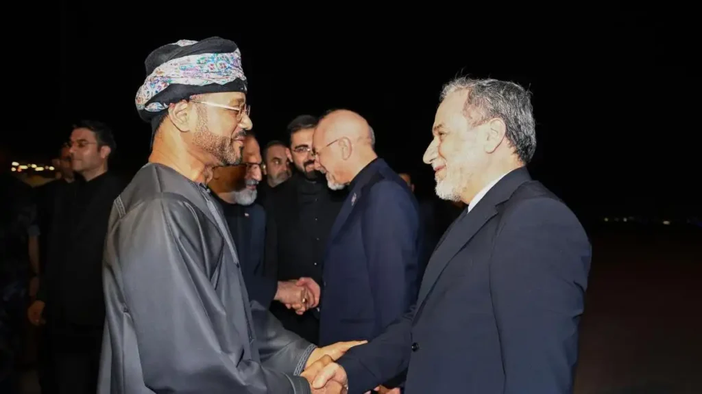 Acuerdo Irán-EEUU 2026: Reapertura del estrecho de Ormuz y liberación de fondos congelados
