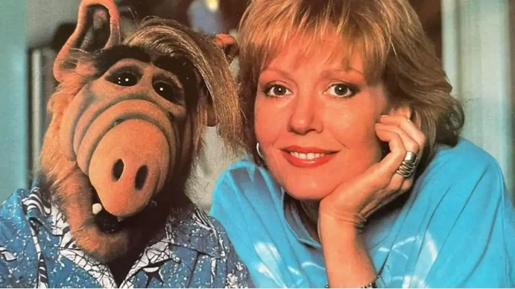 Anne Schedeen muerte: actriz de ‘Alf’ fallece a los 77 años