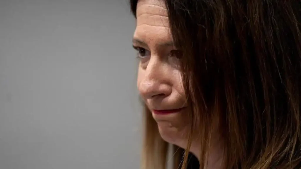Caso PSOE y Fiscalía: ¿Qué revelan las escuchas sobre boicot judicial?