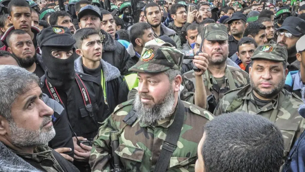 Disolución del gobierno de Hamás en Gaza: ¿qué implica la transición al CNAG?