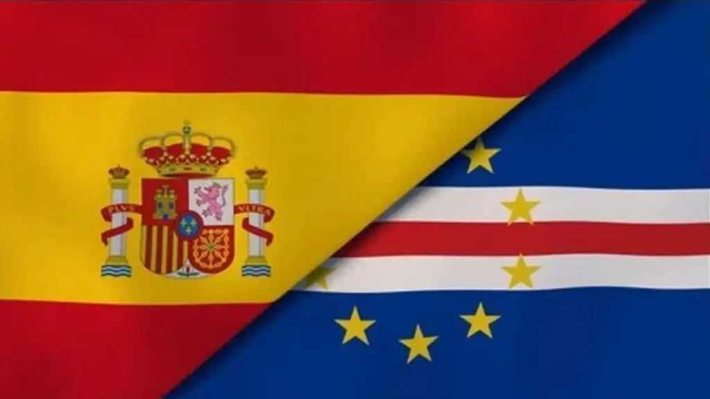 Dónde ver España vs Cabo Verde Mundial 2026 en directo y en pantalla gigante