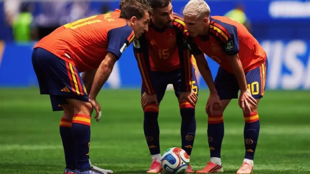 España vs Francia Mundial 2026: Clave táctica y contexto económico del duelo futbolístico