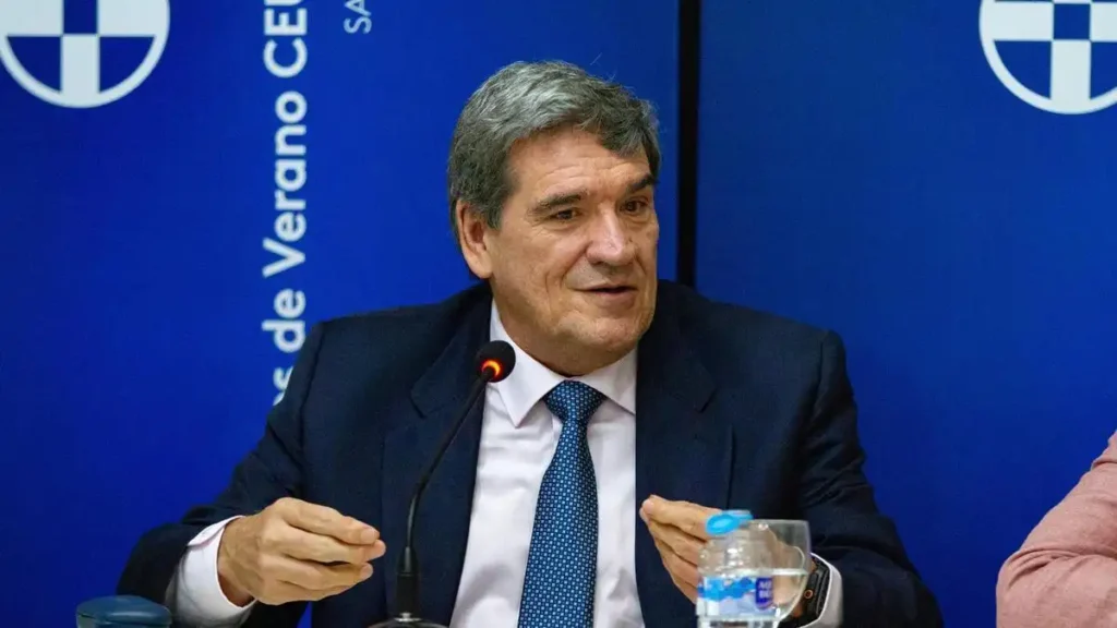 Euro digital España: licitación del Banco de España por 70 millones para infraestructura soberana