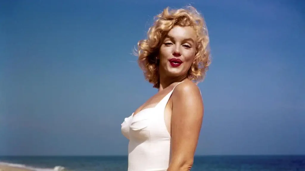 Frases de Marilyn Monroe: significado, contexto y relevancia actual en moda y derechos laborales