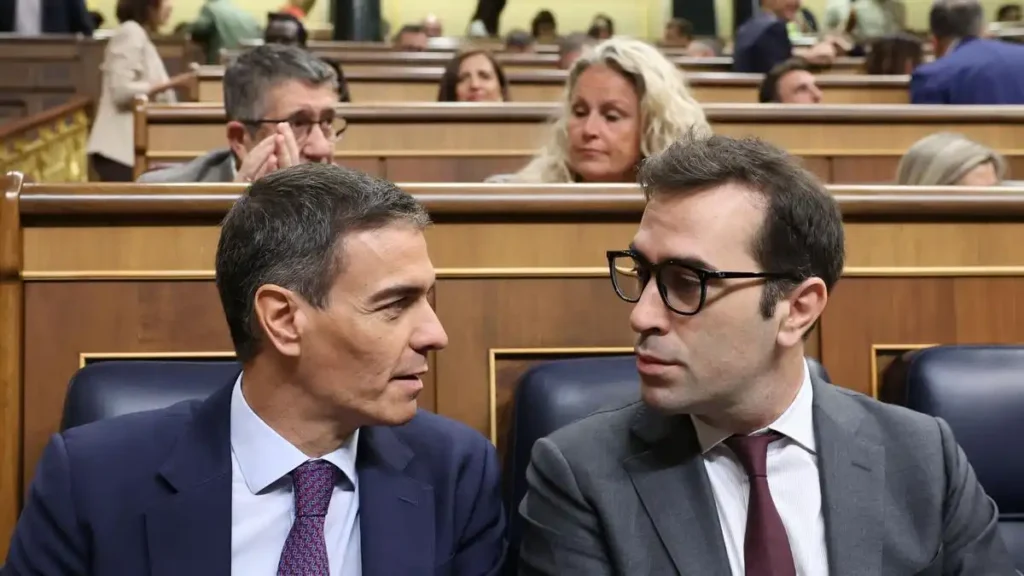 Presupuestos 2027 España: Reactivación estratégica en medio de presión judicial