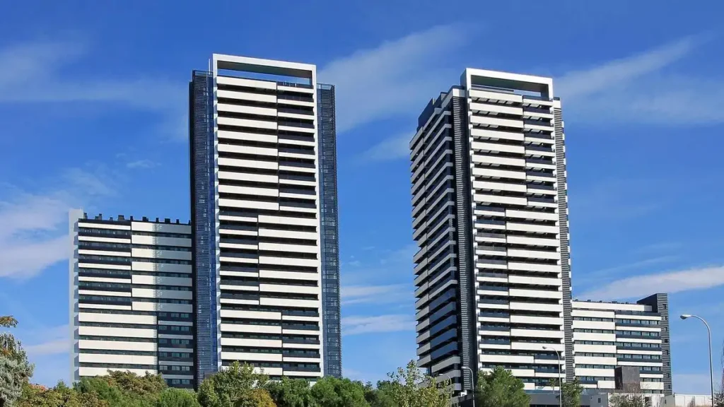 Privatización de rascacielos en Madrid: ¿qué es y por qué Skyline marca un antes y después?