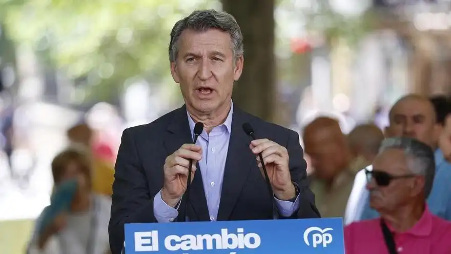 ¿Qué es la UCO y cuál es su papel en las elecciones generales en España?