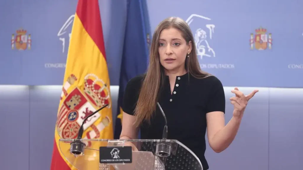 ¿Qué implica la negación de Zapatero sobre el caso Plus Ultra para la responsabilidad política?