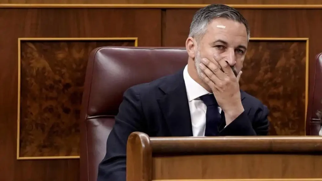 ¿Qué pasa con la legislatura de Pedro Sánchez tras la cuestión de confianza?