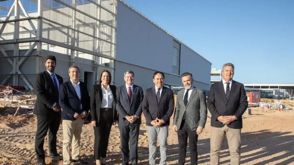 Salarios Edwards Lifesciences Moncada: sueldo operarios válvulas cardiacas 2026