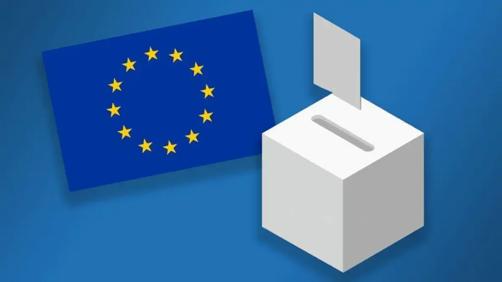 Votantes sintéticos: ¿cómo la IA distorsiona las encuestas electorales en España?